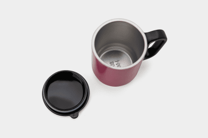 Caneca Inox Parede Dupla 250 ml 13517d3 1638189516 copiar