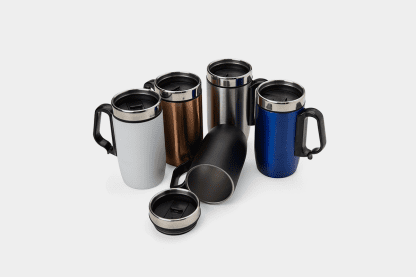 Caneca Inox Parede Dupla 275 ml 13516d1 1638190223 copiar