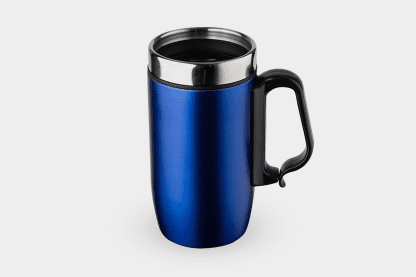 Caneca Inox Parede Dupla 275 ml AZUL 13632 1638190343 copiar