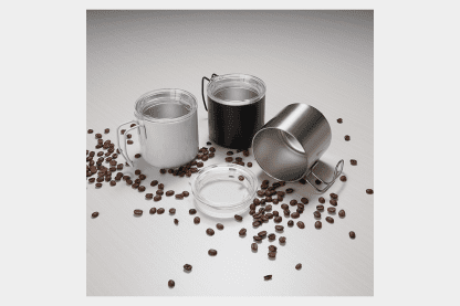 Caneca Inox Parede Dupla 350 ml 13519d1 1638191083 copiar