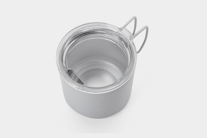 Caneca Inox Parede Dupla 350 ml 13519d2 1638191183 copiar