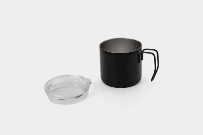 Caneca Inox Parede Dupla 350 ml 13519d3 1638191183 copiar