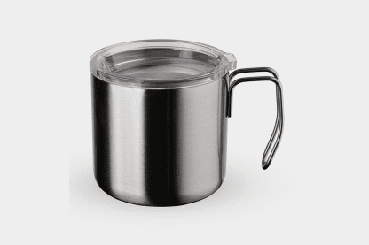 Caneca Inox Parede Dupla 350 ml INOX 13648 1638191140 copiar