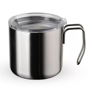 Caneca Inox Parede Dupla 350 ml INOX 13648 1638191140 thumb