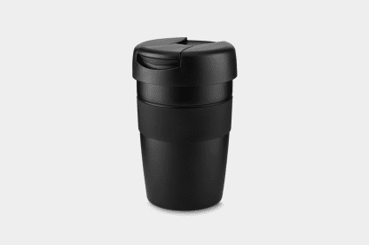 Caneca Inox Parede Dupla 350ml 12906 1619643122 copiar