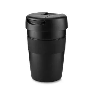 Caneca Inox Parede Dupla 350ml 12906 1619643122 thumb