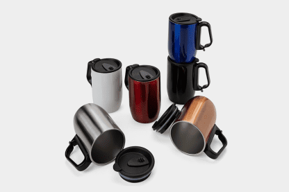 Caneca Inox Parede Dupla 400 ml 13518d1 1638190599 copiar