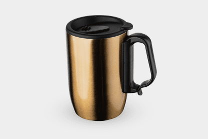 Caneca Inox Parede Dupla 400 ml DOURADO 14388 1653563335 copiar