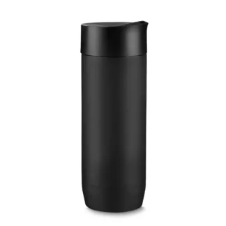 Caneca Inox Parede Dupla 450ml 13472 1632928598 thumb