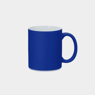 Caneca Magica de Ceramica 350ml 13595 1637768432 copiar