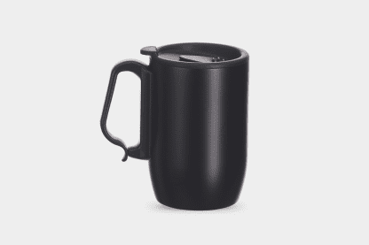 Caneca PRETO 1493 1565038163