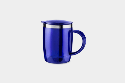 Caneca Plastica 400ml 13180 1655483964 copiar