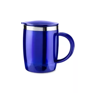 Caneca Plastica 400ml 13180 1655483964 thumb