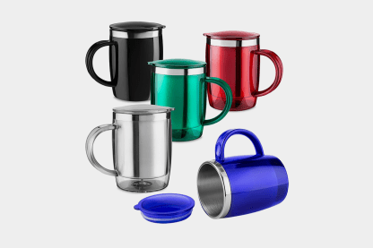Caneca Plastica 400ml 13180d1 1655483964 copiar