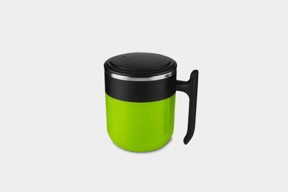 Caneca Plastica com Inox 350 ml 14496 1655495491 copiar