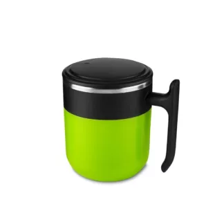 Caneca Plastica com Inox 350 ml 14496 1655495491 thumb