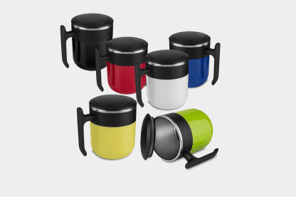 Caneca Plastica com Inox 350 ml 14496d1 1655488064 copiar