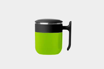 Caneca Plastica com Inox 350 ml 14496d2 1655495492 copiar