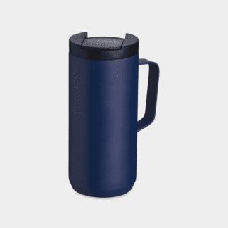 Caneca Termica 400ml 14911 1661880208 copiar