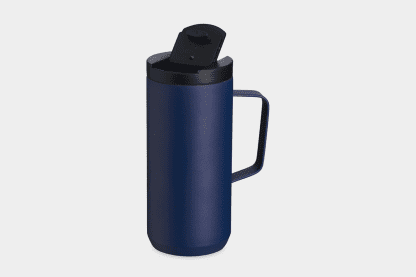 Caneca Termica 400ml 14911d2 1661880670 copiar