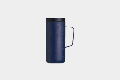 Caneca Termica 400ml 14911d3 1661880670 copiar