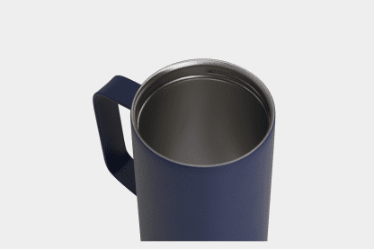 Caneca Termica 400ml 14911d4 1663080279 copiar