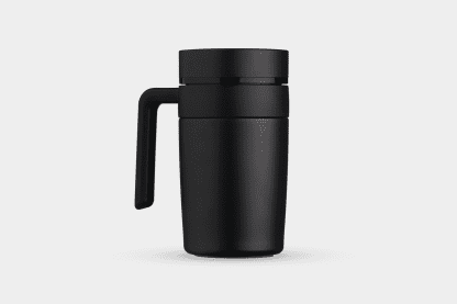 Caneca Termica 500ml com Display LED 13923d4 1644931951 copiar