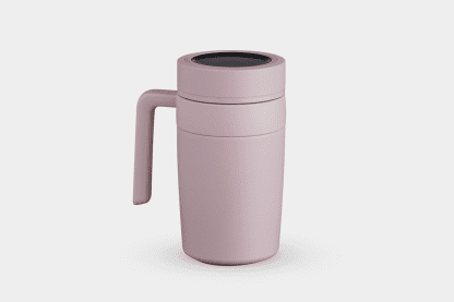 Caneca Termica 500ml com Display LED ROSA 13943 1644931953 copiar