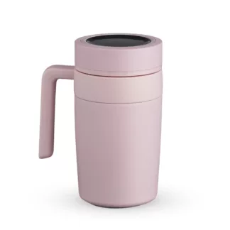 Caneca Termica 500ml com Display LED ROSA 13943 1644931953 thumb