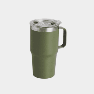 Caneca Termica 700ml 14302 1653396358 copiar