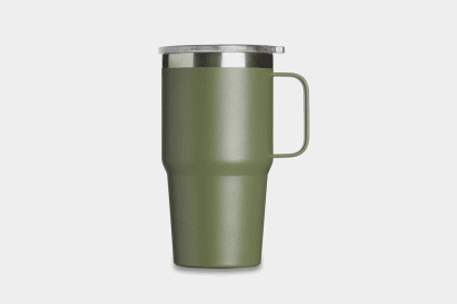 Caneca Termica 700ml 14302d2 1653320806 copiar