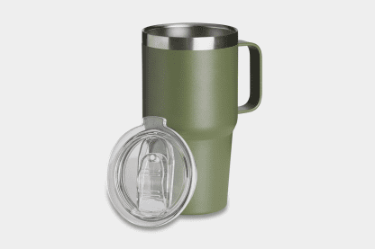 Caneca Termica 700ml 14302d3 1653320806 copiar