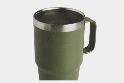 Caneca Termica 700ml 14302d4 1653320807 copiar