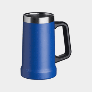 Caneca Termica 700ml AZUL 14131 1649675982 copiar