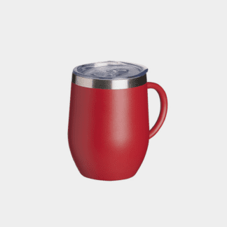 Caneca Termica Inox 350ml VERMELHO 14295 1653337485 copiar