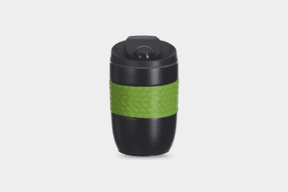 Caneca VERDE 1486 1565037035