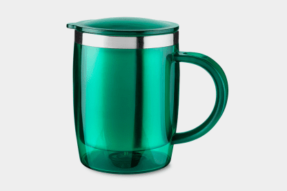 Caneca VERDE 2029 1637342694