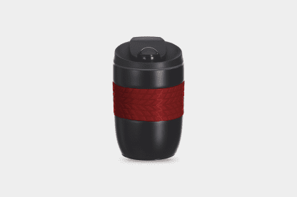 Caneca VERMELHO 1487 1565037037