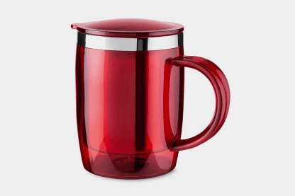 Caneca VERMELHO 1947 1637341923