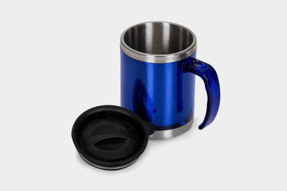 Caneca acrilica 400ml AZUL 249d1 1479818262 copiar