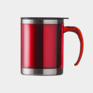 Caneca acrilica 400ml VERMELHO 254 1645017532 copiar