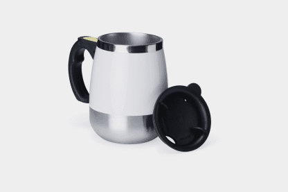 Caneca com Misturador 350ml 14678d3 1657132059 copiar