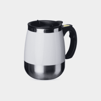 Caneca com Misturador 350ml BRANCO 14680 1657131925 copiar