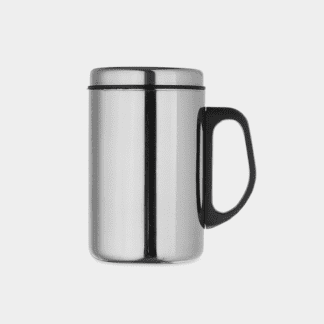 Caneca inox com tampa 11778 1585567283 copiar