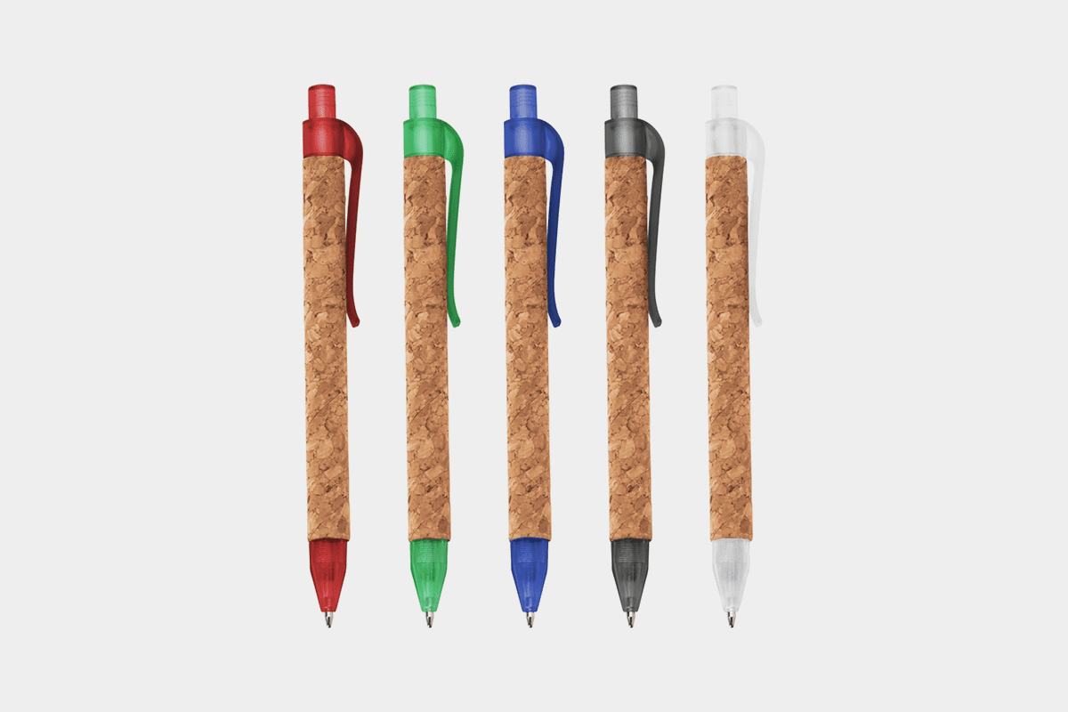 Caneta Cortica 9788d1 1559648512 copiar