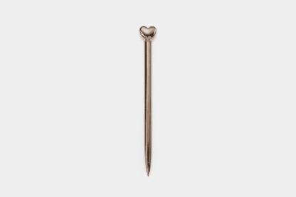 Caneta Metal Coracao 12782 1617714015 copiar