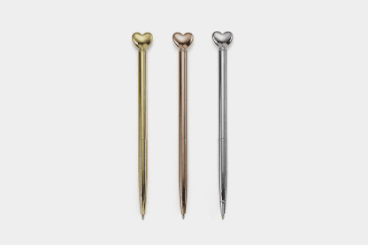 Caneta Metal Coracao 12782d1 1617716109 copiar