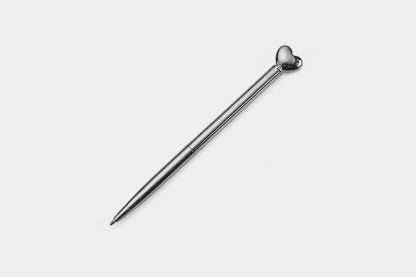 Caneta Metal Coracao 12782d2 1617716109 copiar