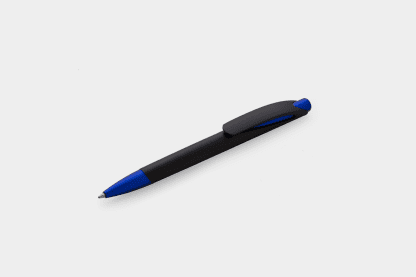 Caneta Plastica AZUL 4547d2 1482249622 copiar