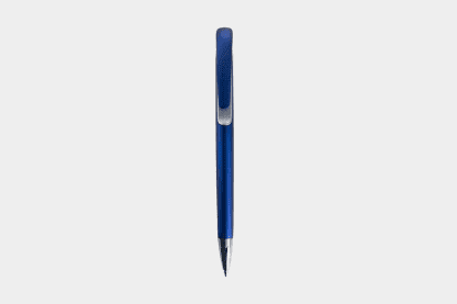 Caneta Plastica AZUL 7667d1 1527176613 copiar